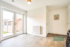 Photo 17- click for photo gallery